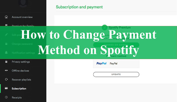Spotify's IPhone App: Enhanced Payment Flexibility Spotify's IPhone App: Enhanced Payment Flexibility