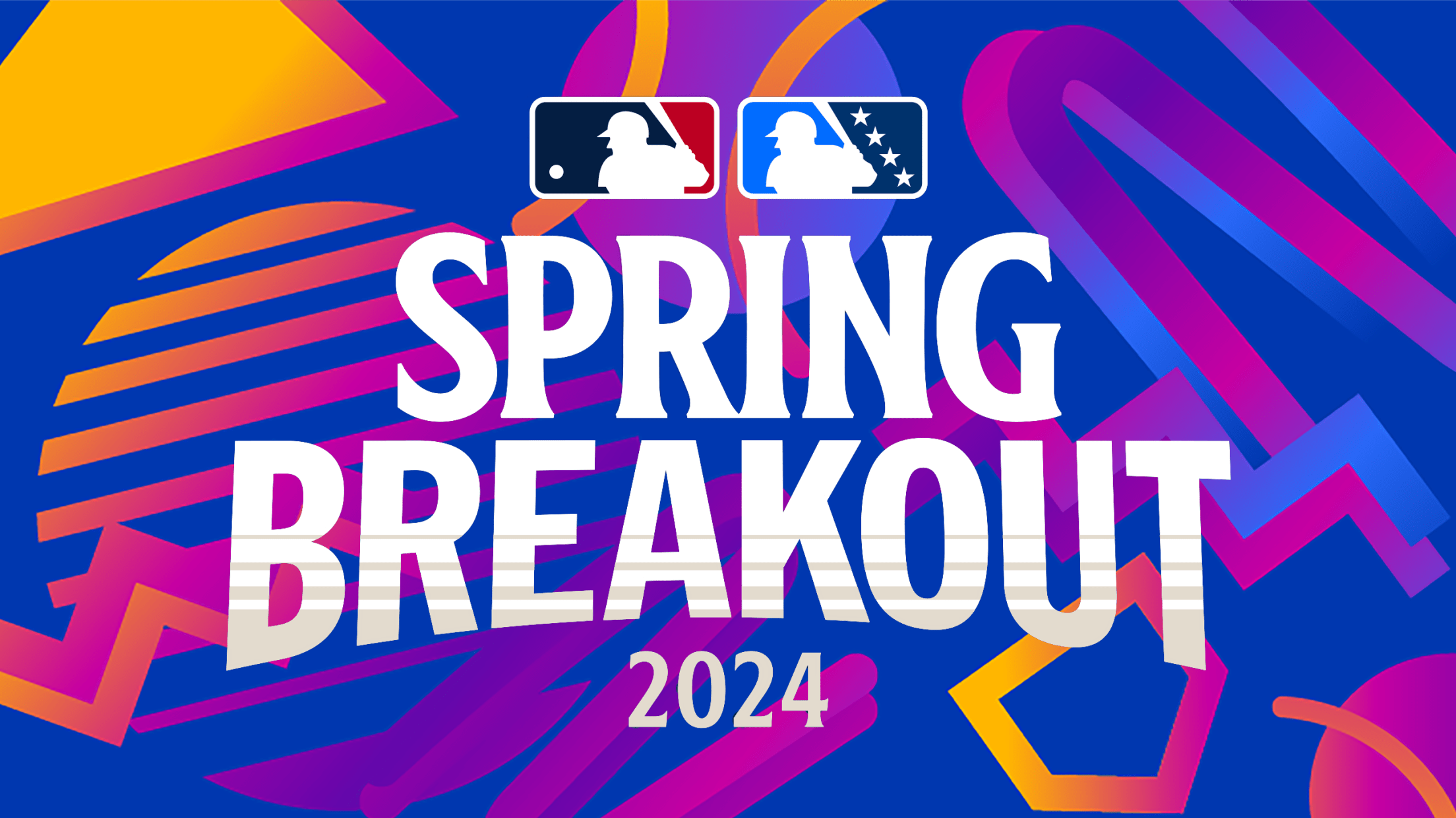 Spring Breakout Rosters 2025: Player Predictions And Team Analysis Spring Breakout Rosters 2025: Player Predictions And Team Analysis