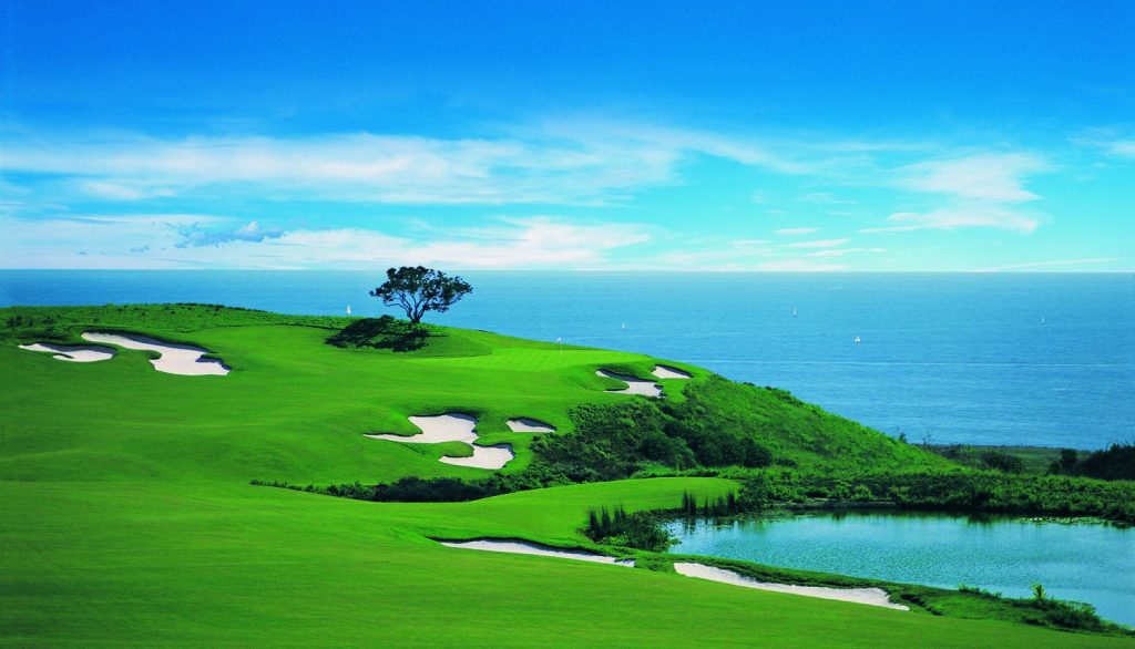 Spring Hotel Deals: Up To 30% Off Lavish Stays