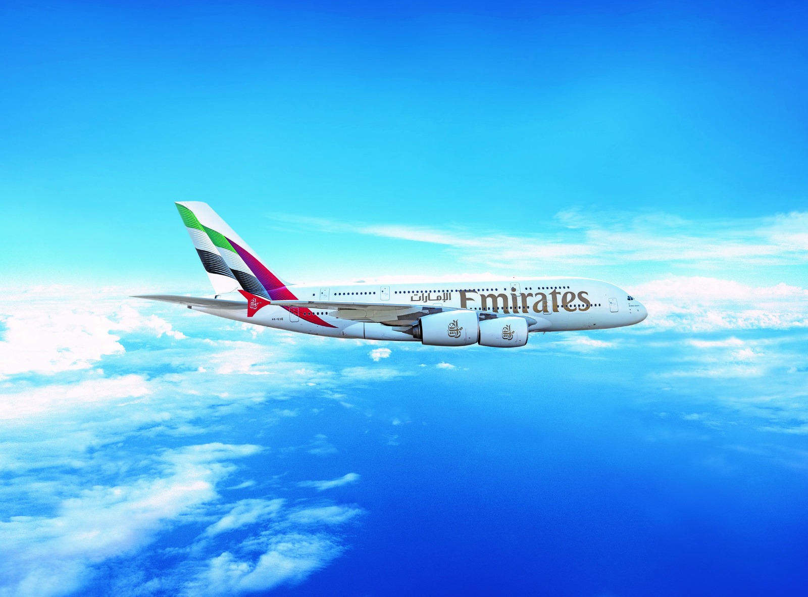 Spring Travel Deals: 30% Off Luxurious Hotel Stays Spring Travel Deals: 30% Off Luxurious Hotel Stays