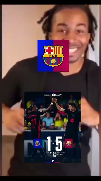 صراع بايرن ميونخ وبرشلونة على نجم جديد
