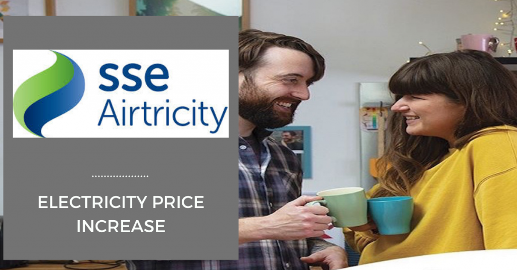 SSE Announces £3 Billion Reduction In Spending Amidst Growth Slowdown SSE Announces £3 Billion Reduction In Spending Amidst Growth Slowdown