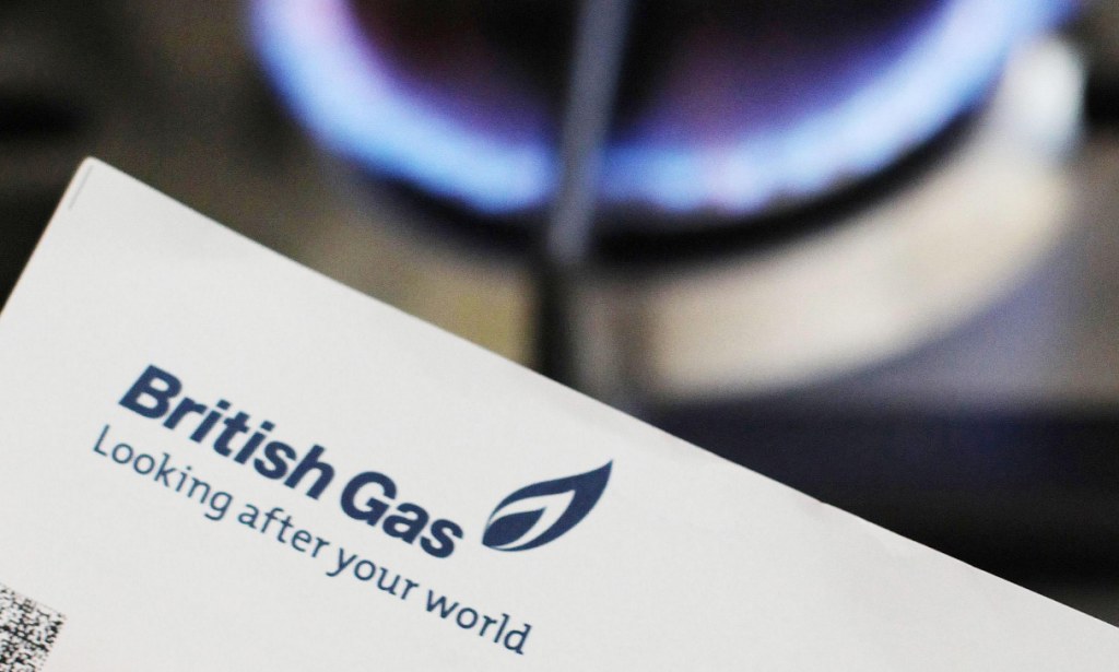 SSE Cuts £3 Billion Spending: Impact On Growth And Future Plans SSE Cuts £3 Billion Spending: Impact On Growth And Future Plans