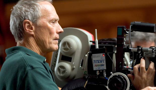 Stallone's Hidden Directing Failure: The Movie He Only Directed Stallone's Hidden Directing Failure: The Movie He Only Directed