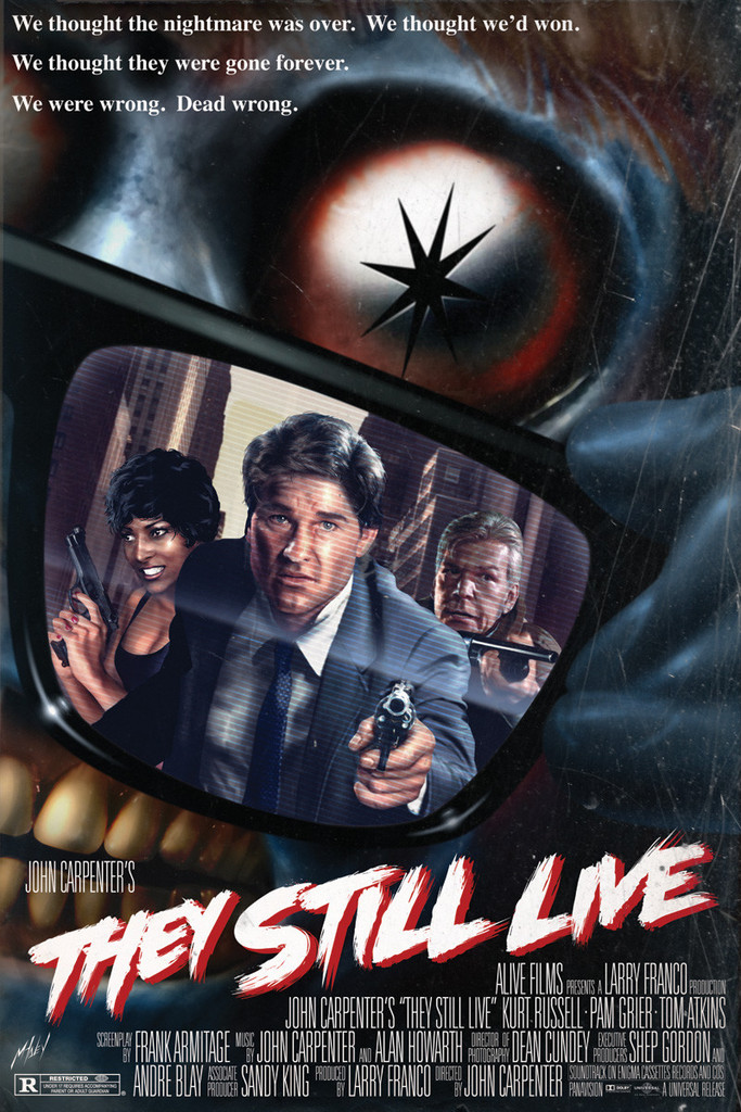 Stallone's Unmade Sequel: A Crime Thriller That Could Have Been A Disaster Stallone's Unmade Sequel: A Crime Thriller That Could Have Been A Disaster