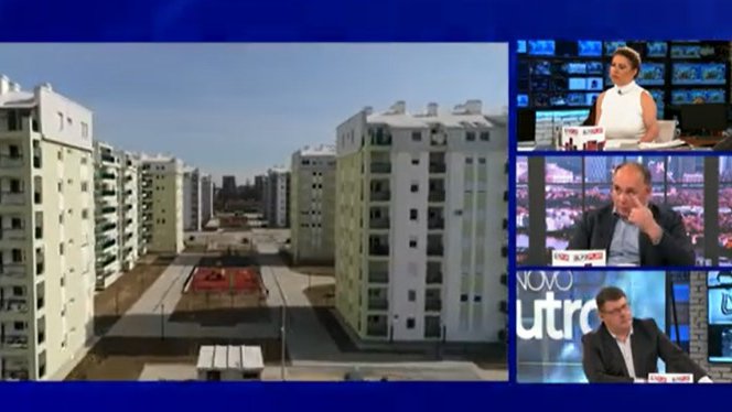 Stan U Inostranstvu: Vodič Za Srbe Koji Žele Da Investiraju U Nekretnine Stan U Inostranstvu: Vodič Za Srbe Koji Žele Da Investiraju U Nekretnine