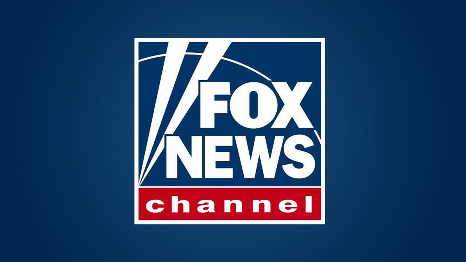 Standalone Streaming: Fox And ESPN's 2025 Plans Revealed Standalone Streaming: Fox And ESPN's 2025 Plans Revealed