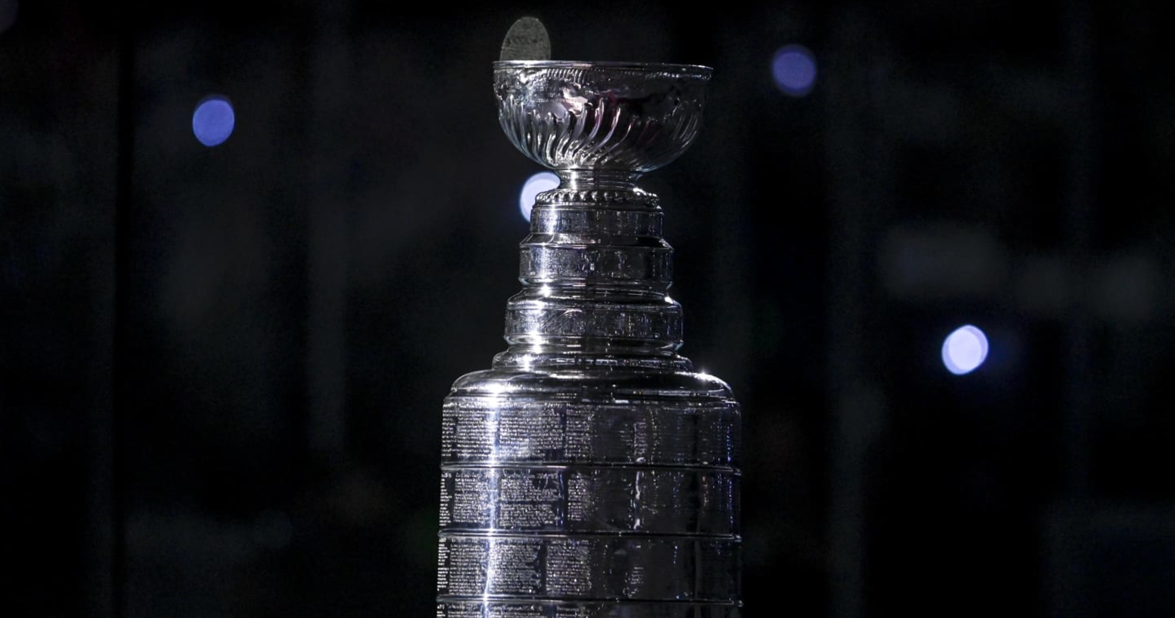 Stanley Cup Playoffs Ratings Dip Despite International Interest Stanley Cup Playoffs Ratings Dip Despite International Interest