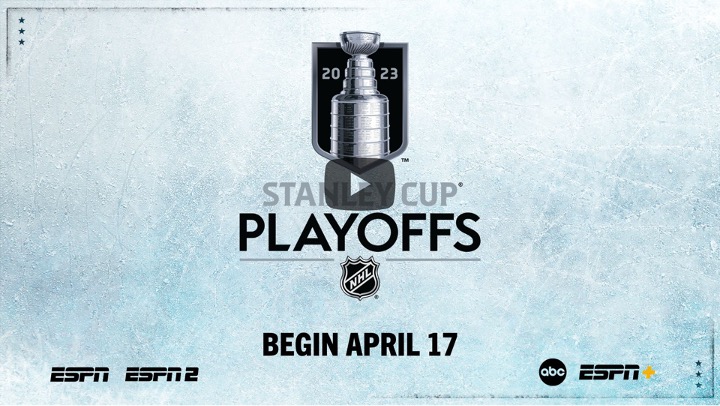 Stanley Cup Playoffs: US Ratings Affected Despite Increased International Viewership Stanley Cup Playoffs: US Ratings Affected Despite Increased International Viewership