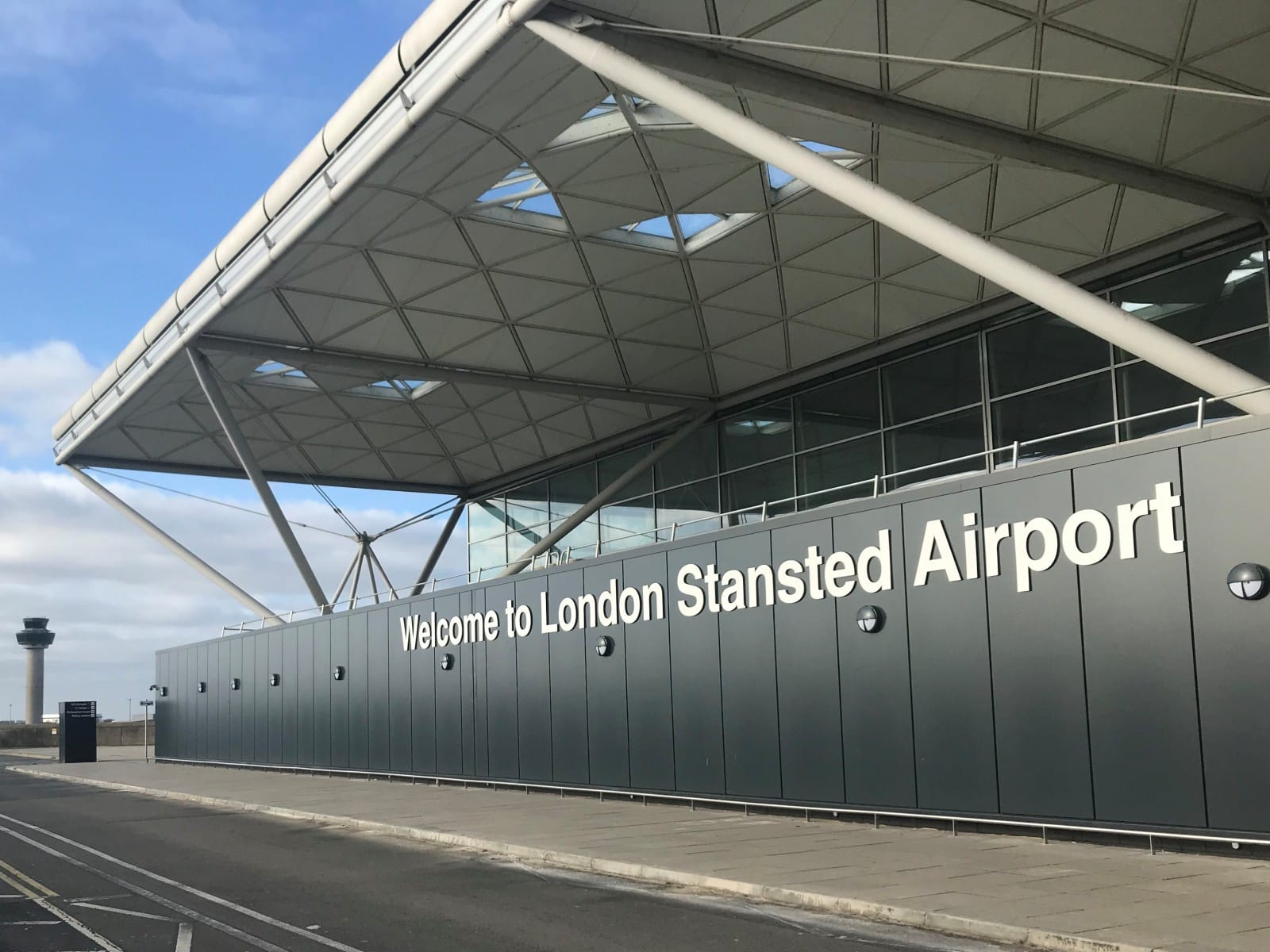 Stansted Airport Expands Its Network With New Route To Casablanca Stansted Airport Expands Its Network With New Route To Casablanca