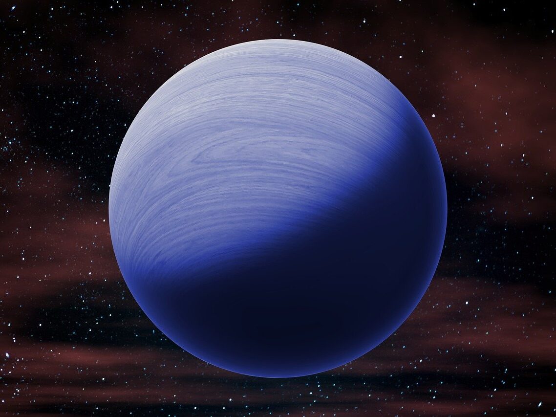 Star Wars' 48-Year-Old Secret: A Planet Finally Revealed? Star Wars' 48-Year-Old Secret: A Planet Finally Revealed?