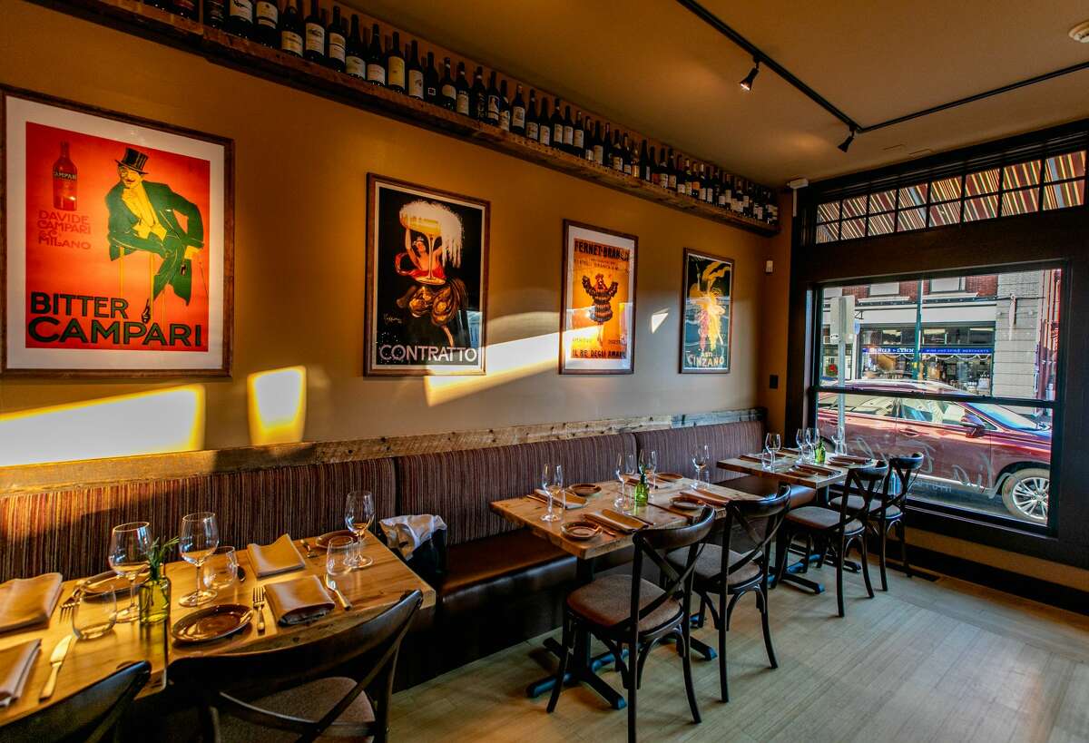 Staten Island Nonna Restaurants: Authentic Italian Cuisine Staten Island Nonna Restaurants: Authentic Italian Cuisine