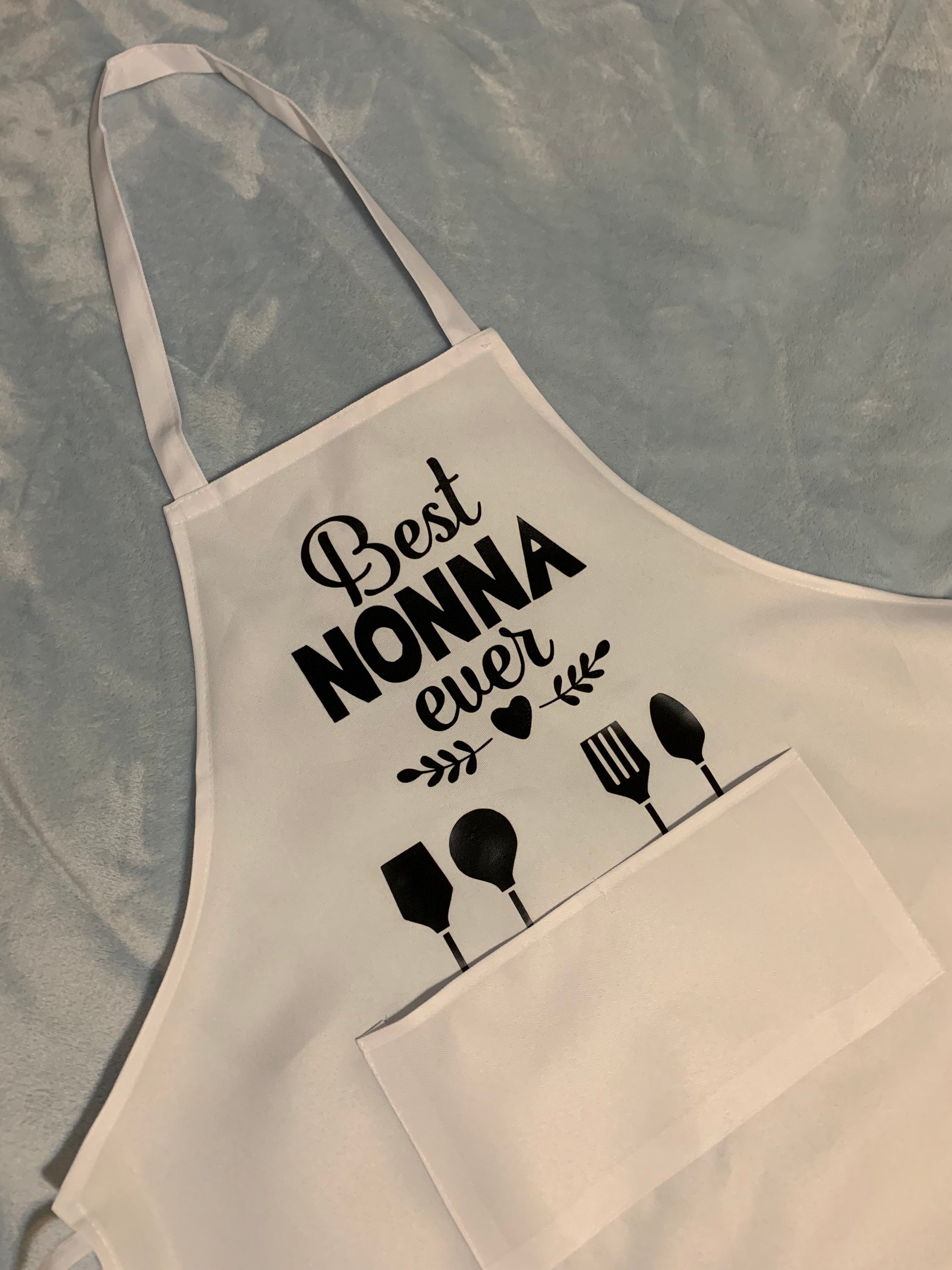 Staten Island's Best Nonna Restaurants: Traditional Family Recipes Staten Island's Best Nonna Restaurants: Traditional Family Recipes