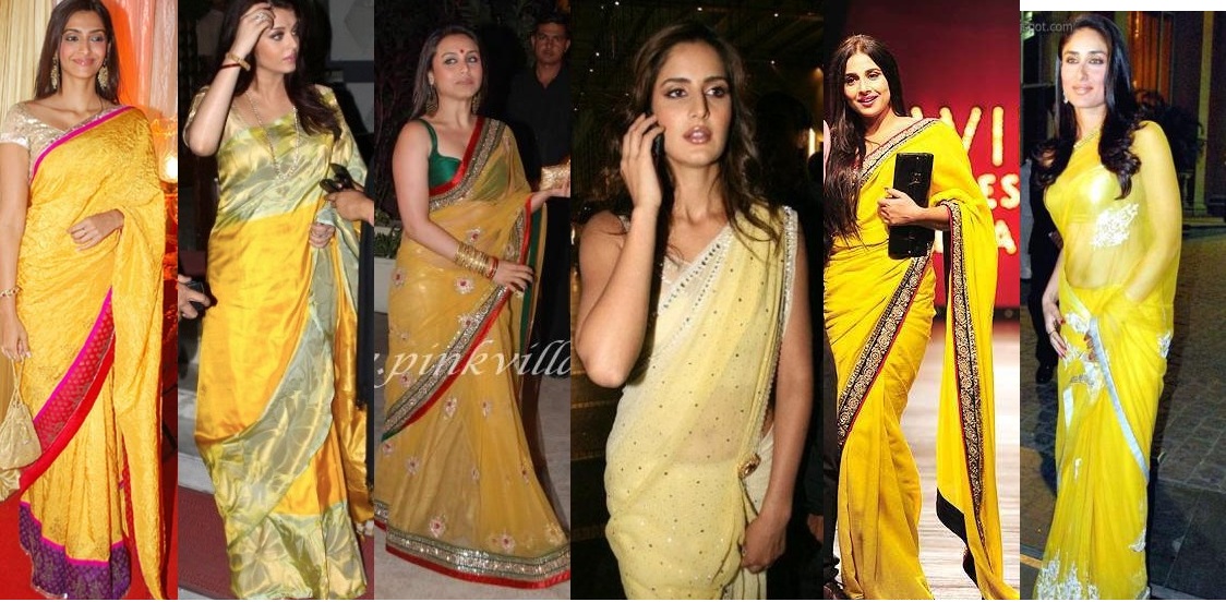 Stay Updated On The Latest Fashion News And Trends In India Stay Updated On The Latest Fashion News And Trends In India