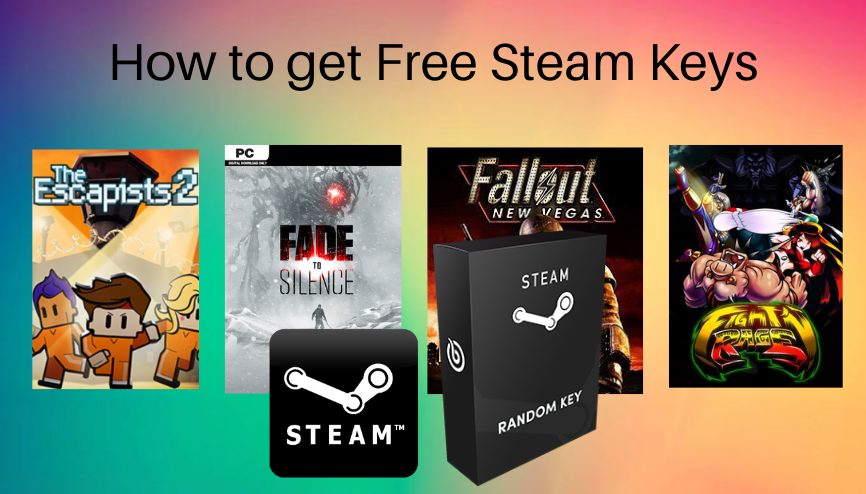 Steam Deck's Expanding Library: PS1 Games Get A Second Life Steam Deck's Expanding Library: PS1 Games Get A Second Life