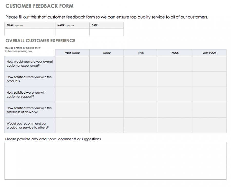 Steam Free Game: User Feedback And Download Information