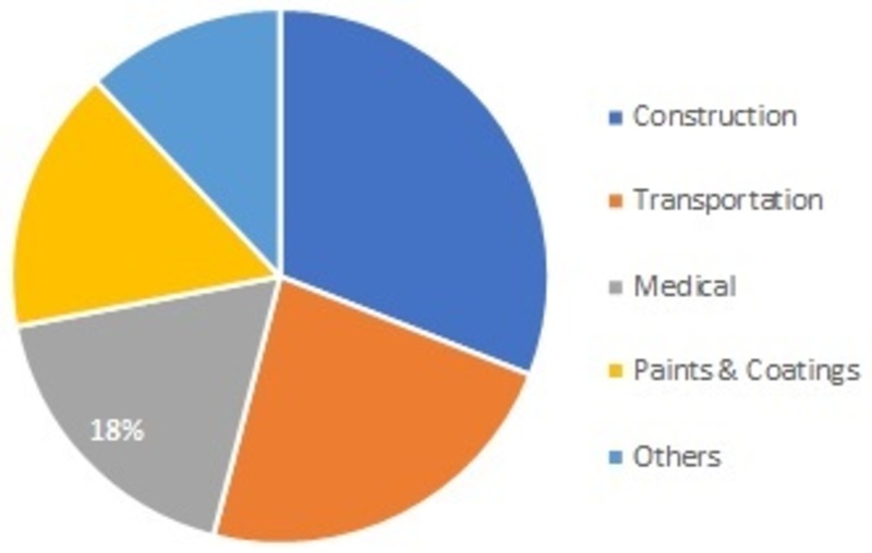 Steel Production Cuts In China: Implications For The Iron Ore Market Steel Production Cuts In China: Implications For The Iron Ore Market