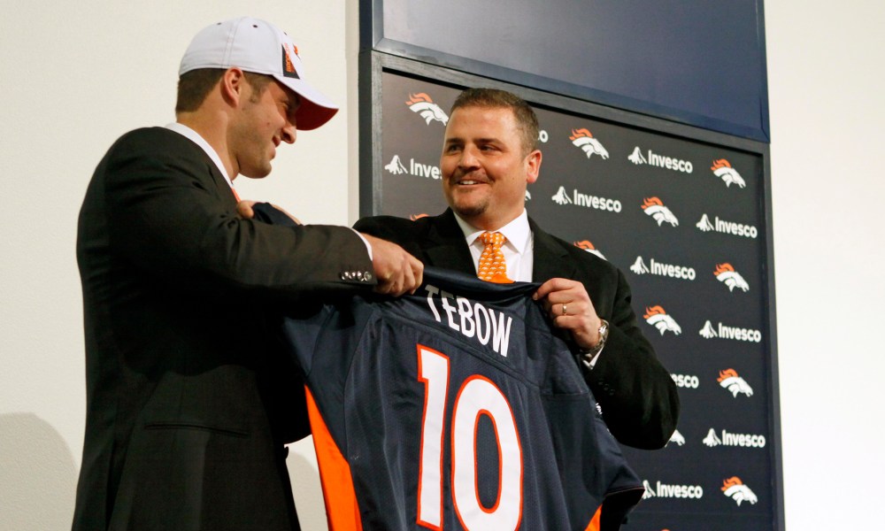 Steelers' Intense Interest In NFL Draft Quarterbacks: A Deep Dive Steelers' Intense Interest In NFL Draft Quarterbacks: A Deep Dive
