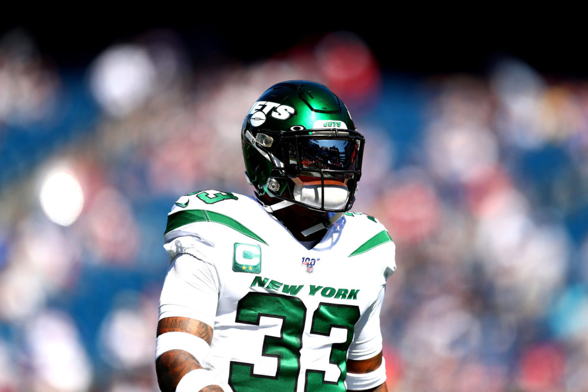 Steelers' Pickens Contract Talks Stall: 2026 Departure A Possibility? Steelers' Pickens Contract Talks Stall: 2026 Departure A Possibility?