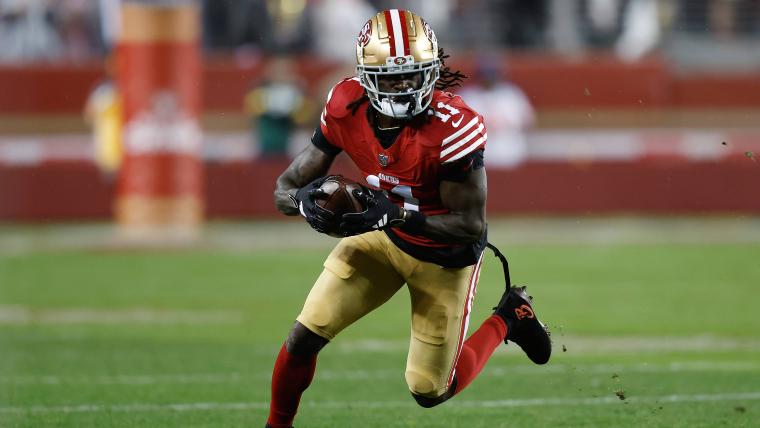 Steelers WR Trade Rumors: Multiple Teams Interested Steelers WR Trade Rumors: Multiple Teams Interested