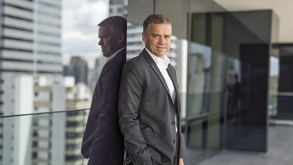 Stellantis (STLAM) CEO Change: Antonio Filosa's Challenges And Opportunities Stellantis (STLAM) CEO Change: Antonio Filosa's Challenges And Opportunities