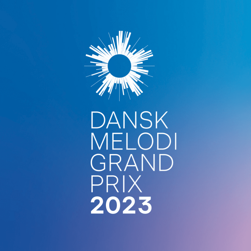 Stem På Din Favorit I Dansk Melodi Grand Prix 2025 Stem På Din Favorit I Dansk Melodi Grand Prix 2025