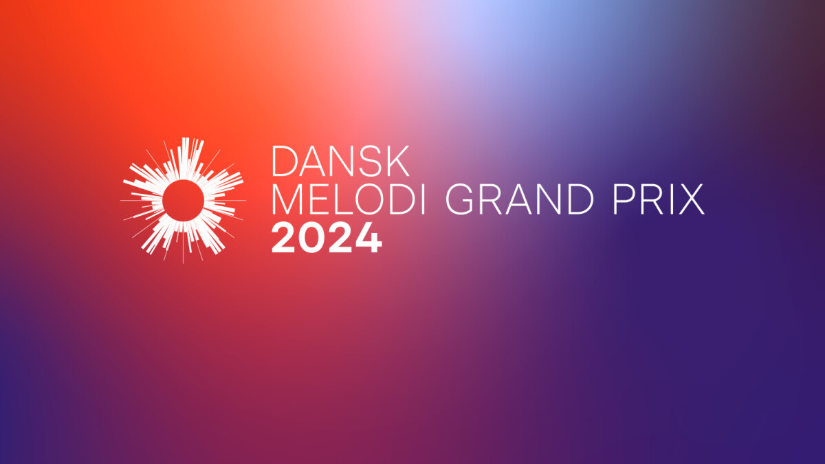 Stem På Din Vinder: Dansk Melodi Grand Prix 2025 Stem På Din Vinder: Dansk Melodi Grand Prix 2025