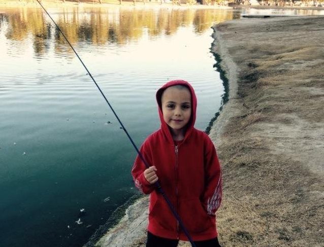Stepfather Faces Murder Charges In Stepson's Death: Allegations Of Torture, Starvation, And Assault Stepfather Faces Murder Charges In Stepson's Death: Allegations Of Torture, Starvation, And Assault