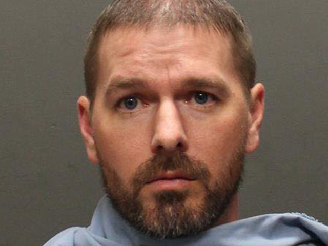 Stepfather Indicted: 16-Year-Old's Death Leads To Multiple Charges Stepfather Indicted: 16-Year-Old's Death Leads To Multiple Charges