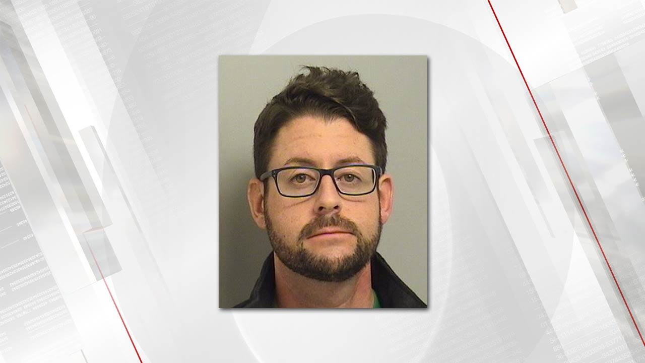Stepfather Indicted On Murder And Other Charges In Teen's Torture Stepfather Indicted On Murder And Other Charges In Teen's Torture