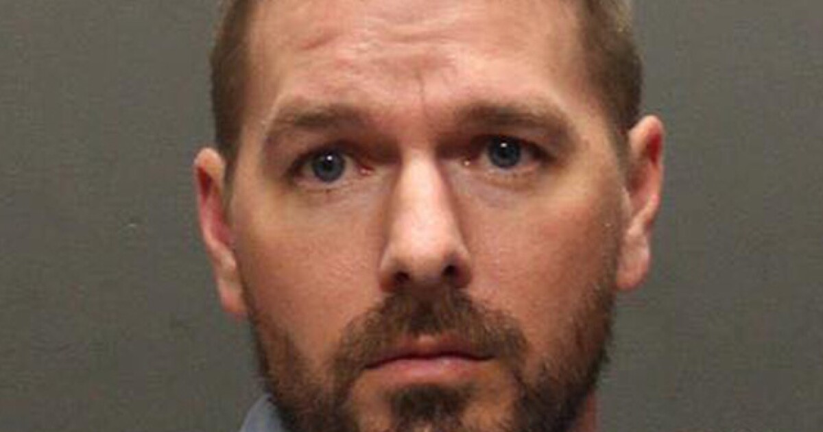 Stepfather Indicted On Murder And Torture Charges In Teen's Death Stepfather Indicted On Murder And Torture Charges In Teen's Death