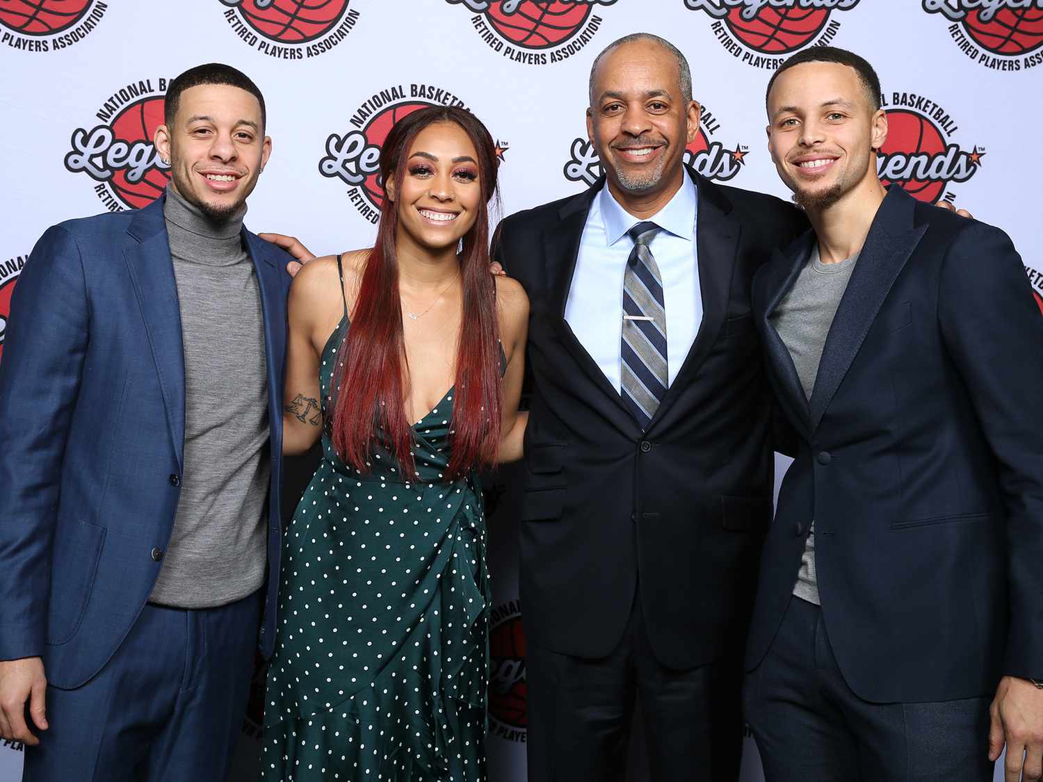 Steph Curry's All-Star Championship: A Dud Format? Steph Curry's All-Star Championship: A Dud Format?