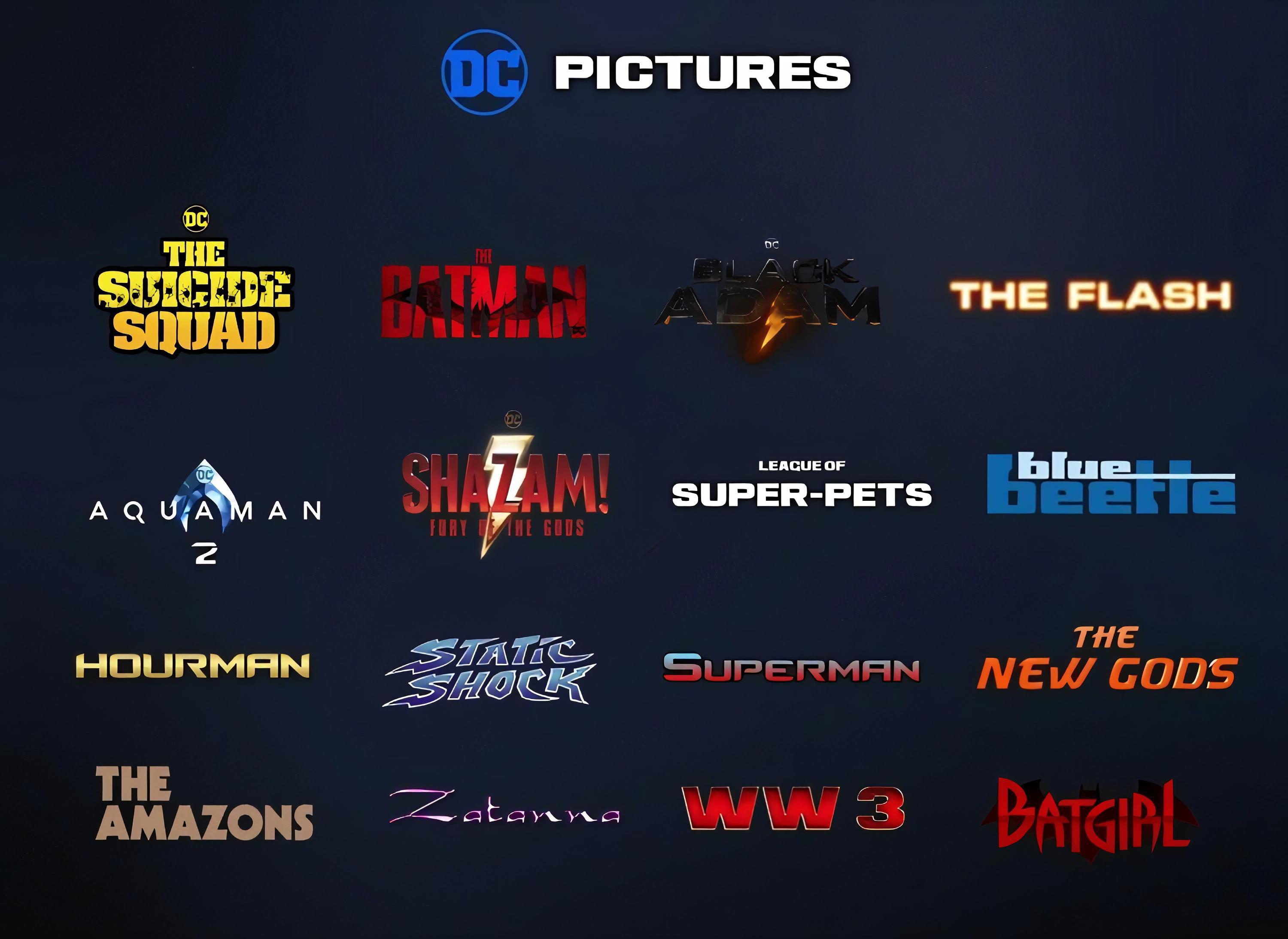 Stephen King's 2024 Film Slate: Stephen King's 2024 Film Slate: