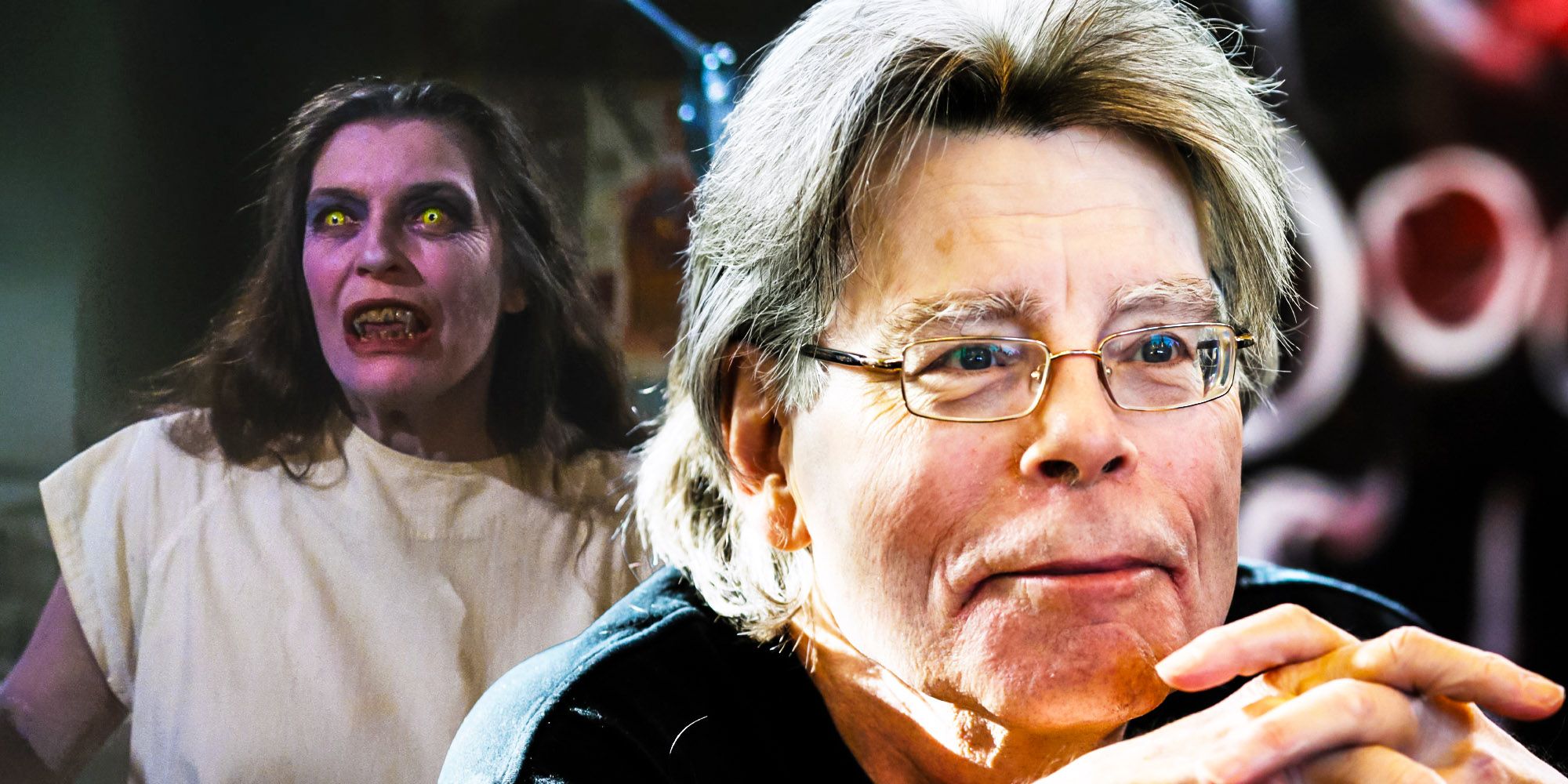 Stephen King's The Long Walk: Trailer Unveiled Stephen King's The Long Walk: Trailer Unveiled