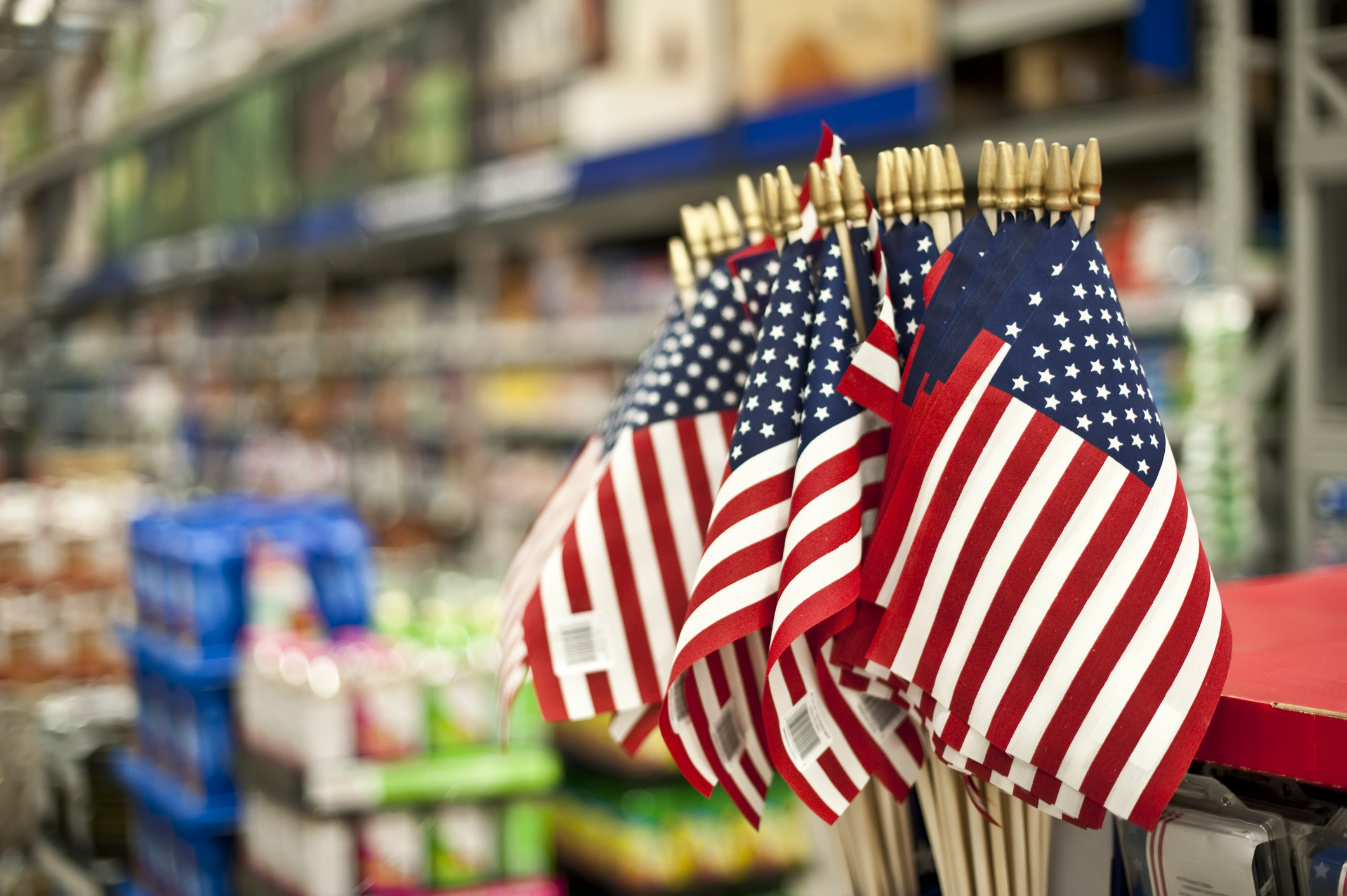 Sterke AEX-prestatie In Contrast Met Onrustige Amerikaanse Markt Sterke AEX-prestatie In Contrast Met Onrustige Amerikaanse Markt