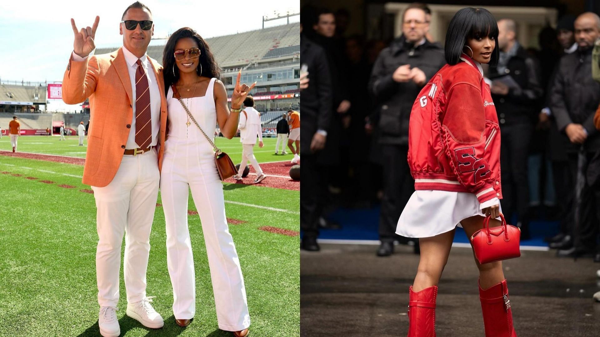 Steve Sarkisian's Spring Injury Assessment: Texas Longhorns Football Steve Sarkisian's Spring Injury Assessment: Texas Longhorns Football