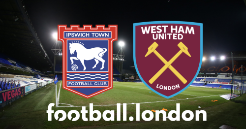 Stevenson Looks Ahead: Key Ipswich Town News And Updates Stevenson Looks Ahead: Key Ipswich Town News And Updates