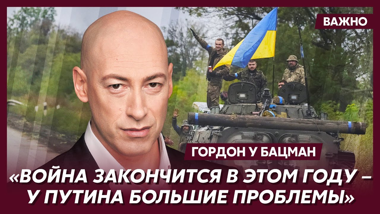 Стивен Кинг: Новая Атака На Трампа И Маска Стивен Кинг: Новая Атака На Трампа И Маска