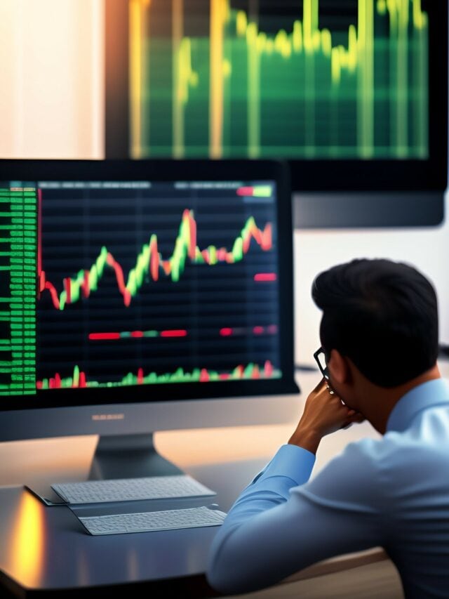 Stock Market LIVE: Sensex, Nifty, Adani Ports, And Top Movers Today Stock Market LIVE: Sensex, Nifty, Adani Ports, And Top Movers Today
