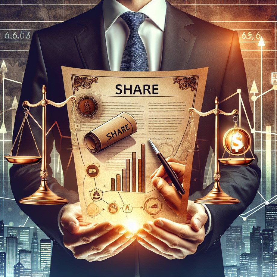 Stock Market Reaction: European Shares Gain On Tariff Hopes, LVMH Decline Stock Market Reaction: European Shares Gain On Tariff Hopes, LVMH Decline