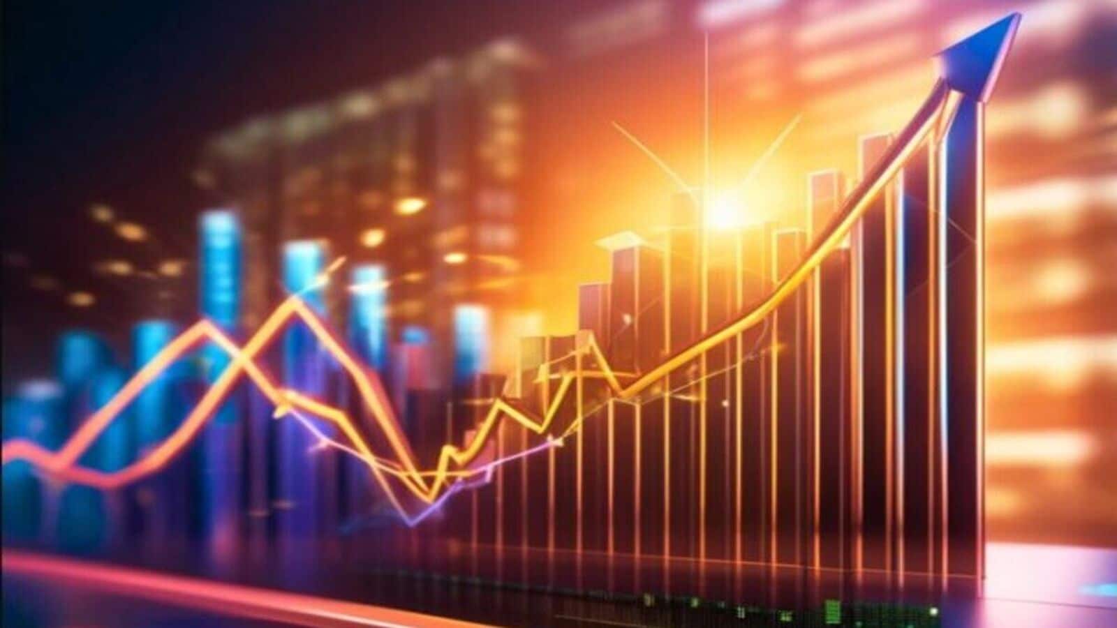 Stock Market Valuation Concerns: BofA's Perspective And Investor Guidance Stock Market Valuation Concerns: BofA's Perspective And Investor Guidance