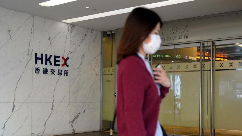 Stocks Power Global Risk Rally Amidst U.S.-China Truce Stocks Power Global Risk Rally Amidst U.S.-China Truce