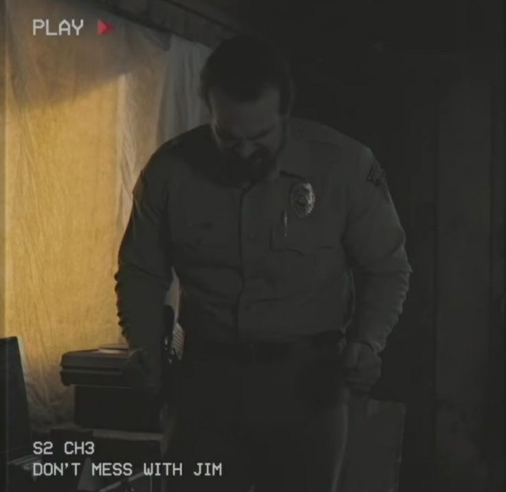 Stranger Things Actor Spotted Filming In Cardiff