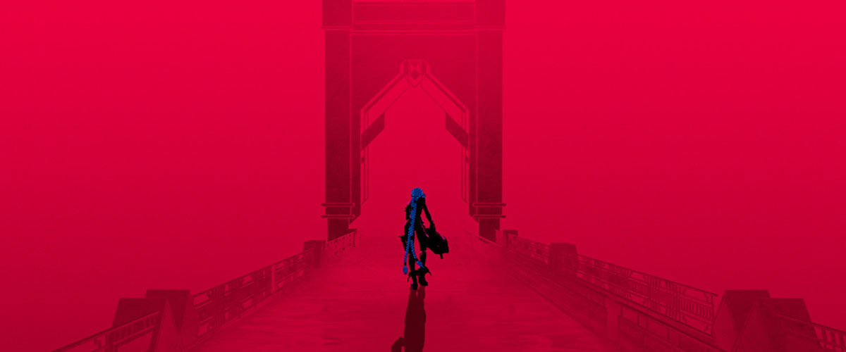 Stranger Things Season 5: A Tearjerker Finale Promised By Netflix Stranger Things Season 5: A Tearjerker Finale Promised By Netflix