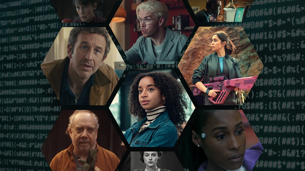 Stranger Things Season 5: Release Date, Episode Titles, Cast & Everything We Know