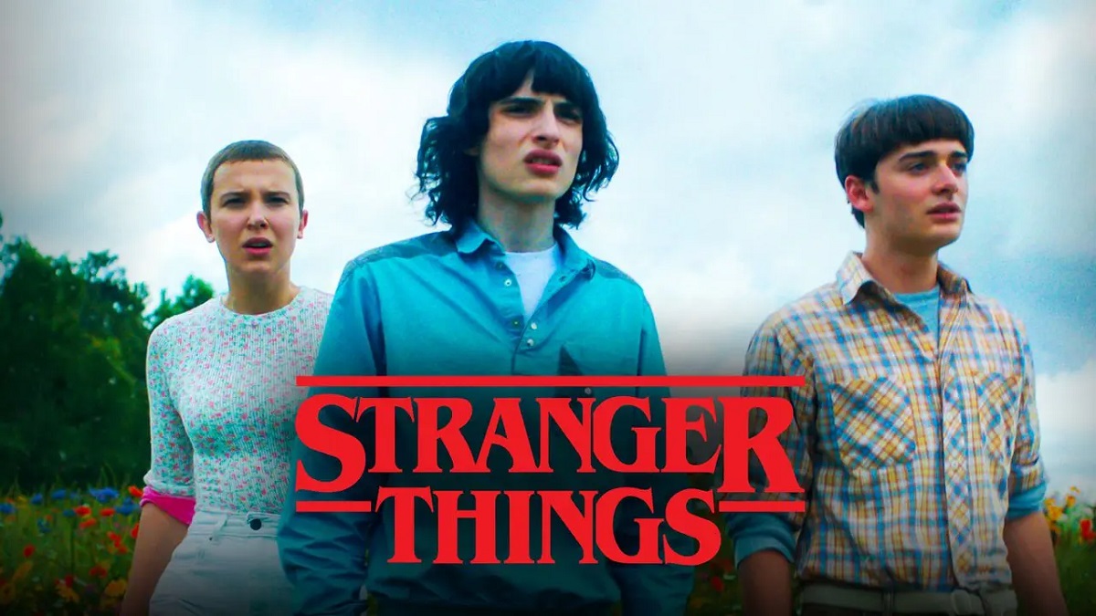 Stranger Things Season 5: The Release Date Needs To Be Announced Soon Stranger Things Season 5: The Release Date Needs To Be Announced Soon