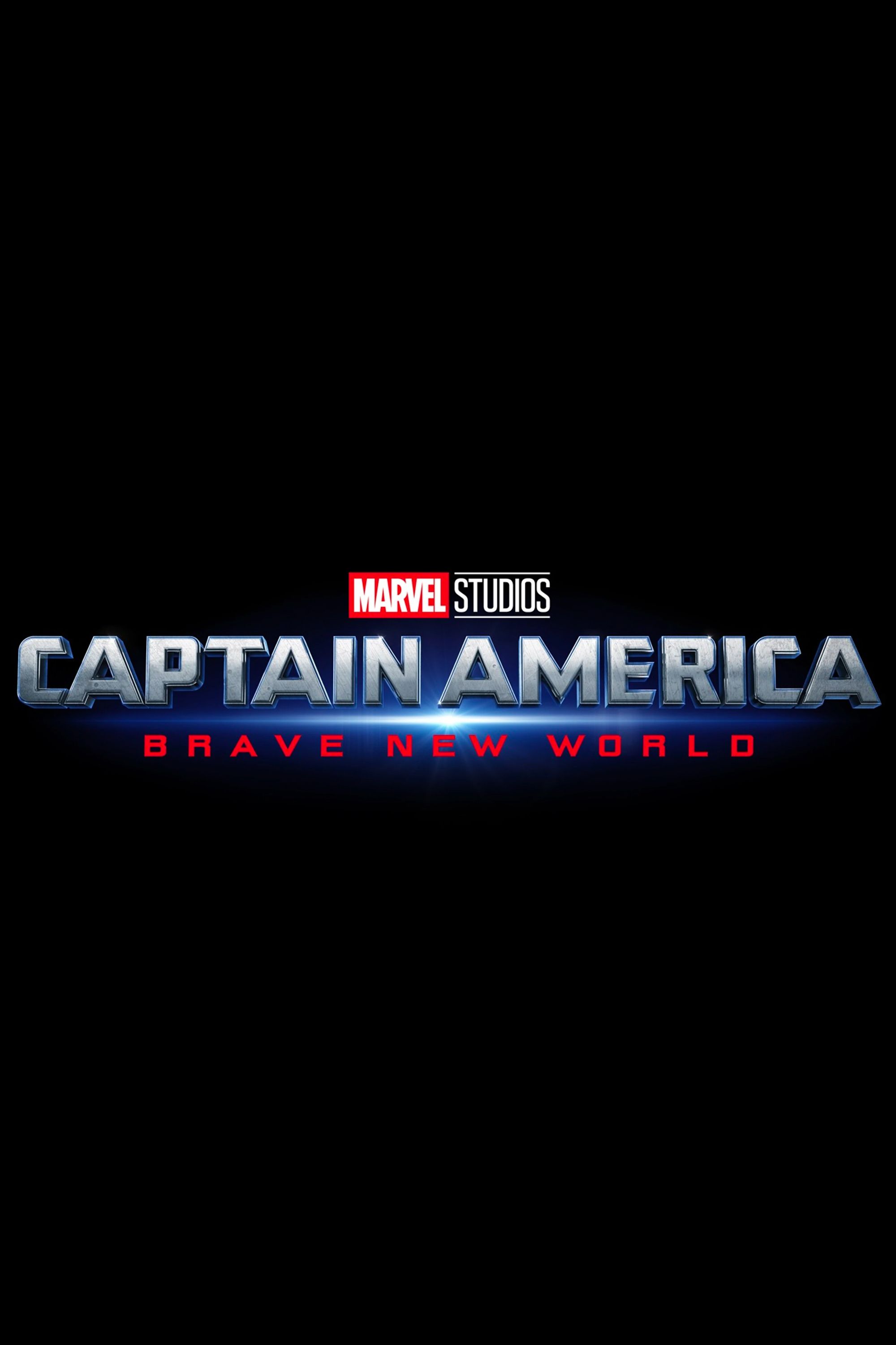 Stream Captain America: Brave New World: Your Home Entertainment Stream Captain America: Brave New World: Your Home Entertainment