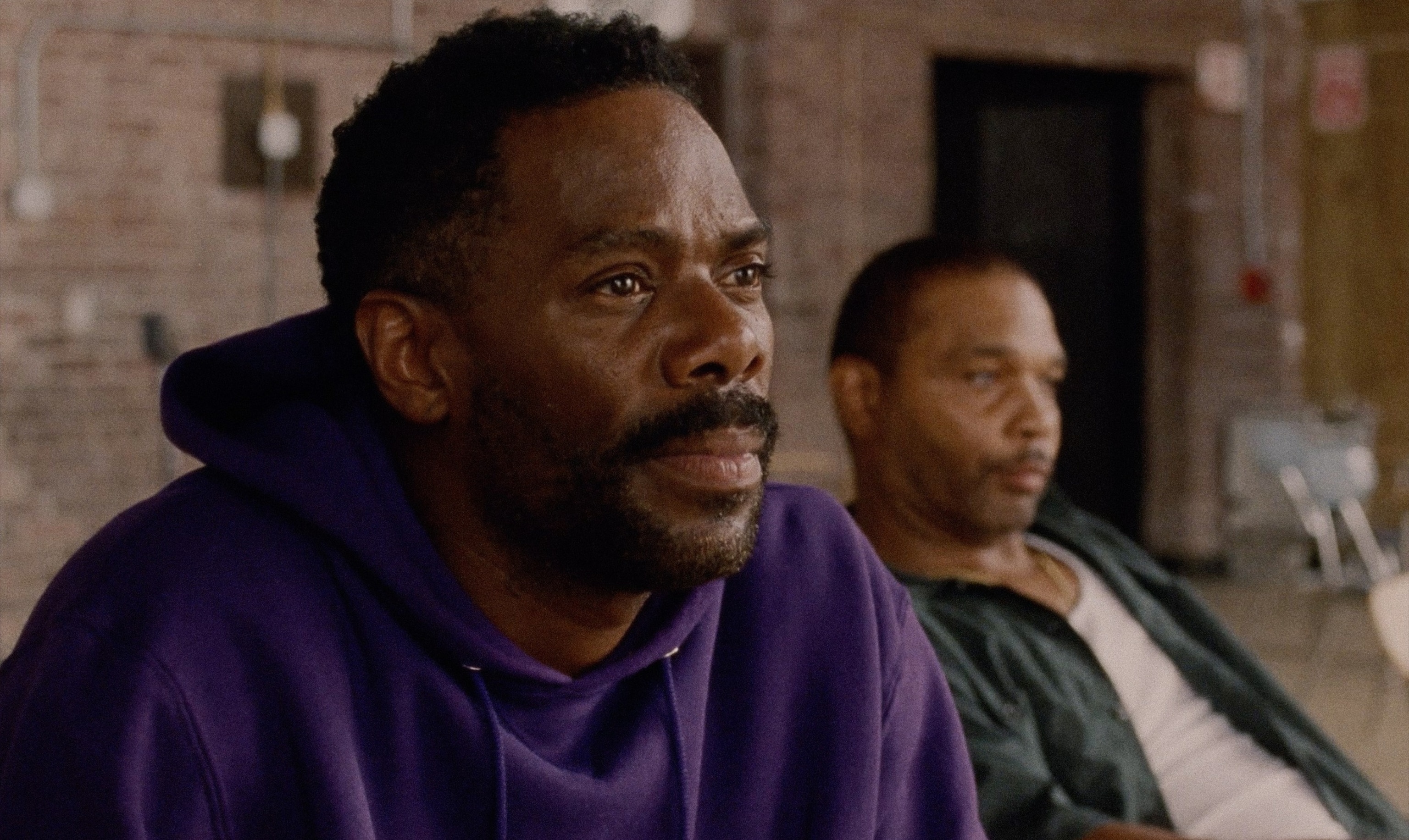 Stream Colman Domingo's Oscar-Nominated A24 Movie: A Year And A Half Later Stream Colman Domingo's Oscar-Nominated A24 Movie: A Year And A Half Later