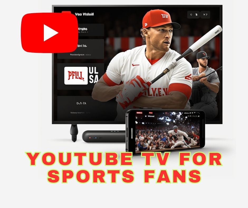 Stream FOX: Your Guide To Watching Live Sports, Breaking News, And Hit Shows Without Cable TV Stream FOX: Your Guide To Watching Live Sports, Breaking News, And Hit Shows Without Cable TV