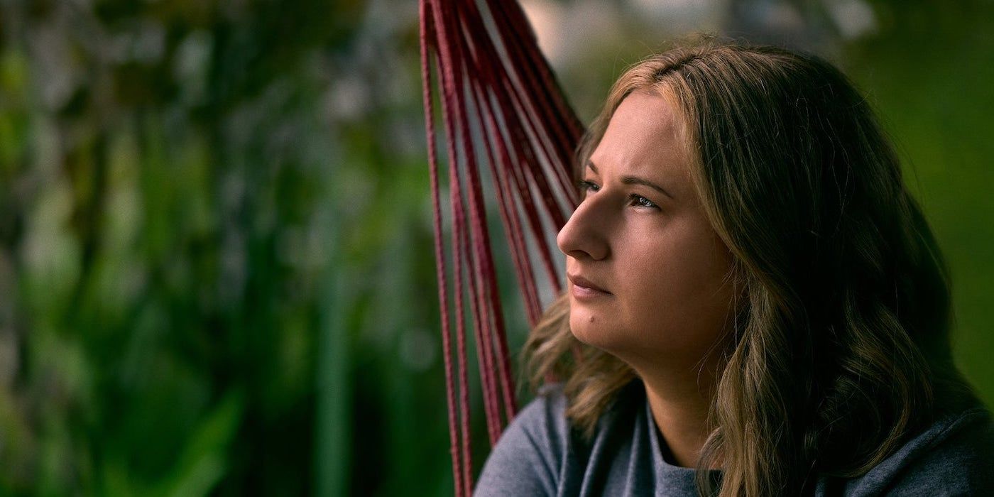 Stream Gypsy Rose: Life After Lockup Season 2 Episode 1 Free: A Complete Guide Stream Gypsy Rose: Life After Lockup Season 2 Episode 1 Free: A Complete Guide